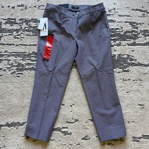 New Dalia Women’s Slim Pants